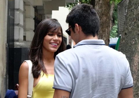 NOVELAS - Veja o que pode acontecer nesta terça feira