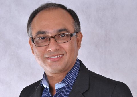 Pastor cria polêmica com morte de Eduardo Campos e revolta internautas