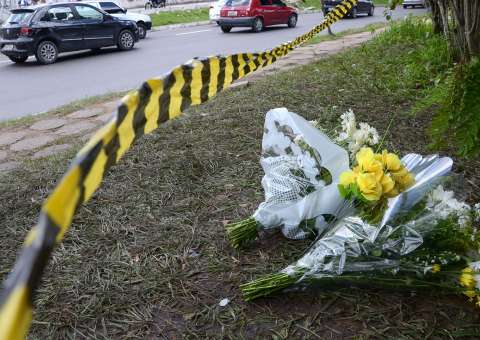 Após enterros, prefeitura manterá assistência às famílias