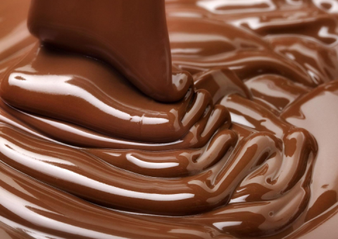 Cientistas desenvolvem simulador de Sabores para computador