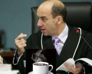 As xícaras do doutor Desterro