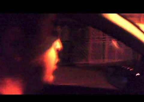 Vídeo de Fã xingando Neymar faz sucesso nas redes sociais