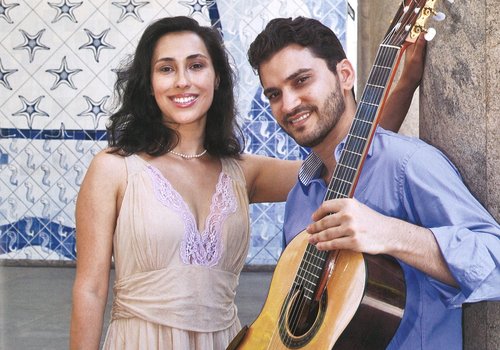 Sonora Brasil chega à Manaus e às cidades do interior