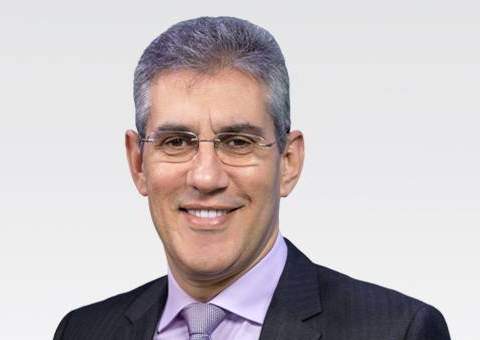 Durango divulga pesquisa supostamente falsa, espalha boatos e é ameaçado de prisão