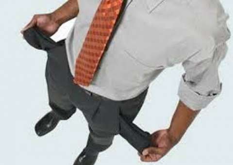 R$ 50 milhões. A chance de você deixar de ser duro e realizar todos os seus sonhos