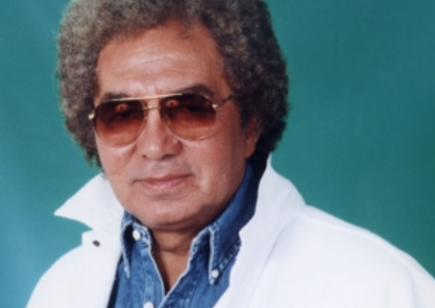 Frases marcantes e engraçadas de Reginaldo Rossi