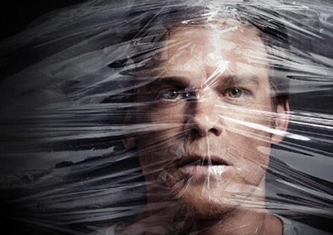 Assista dois novos trailers da 8a temporada de "Dexter"