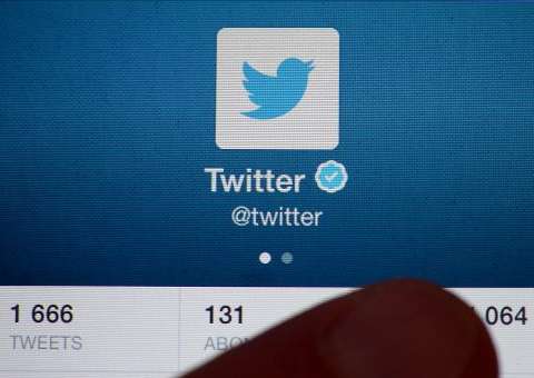 Orquestra interpretará 'tuitfonia' em festival alemão