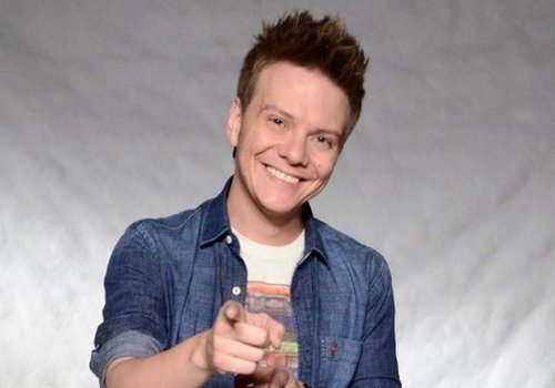 Empresa de Michel Teló é processada por uso indevido de imagem