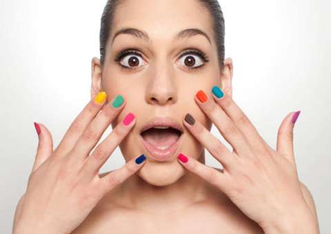 7 dicas de beleza estranhas mas que dão certo