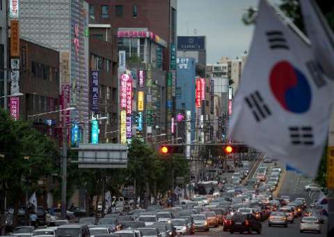 Suicídio de participante provoca debate sobre reality shows na Coreia