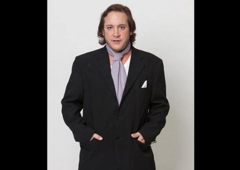 "A Fazenda 7": Ex-Menudo insinua que teve caso de pedofilia no grupo