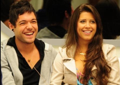 Nasser diz: ¨Tenho três segredos sim e são fortes¨