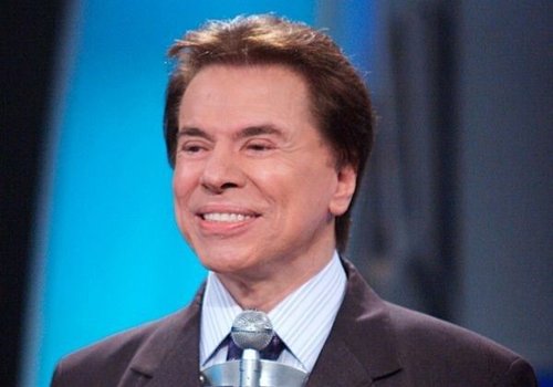 Boato de aposentadoria de Silvio Santos causa alvoroço no Sbt