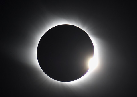 Saiba sobre o possível apagão que acontecerá no próximo dia 20 durante eclipse solar