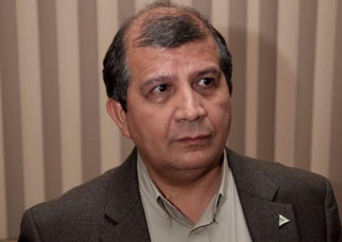 Escoamento da produção na Zona Franca na Copa preocupa