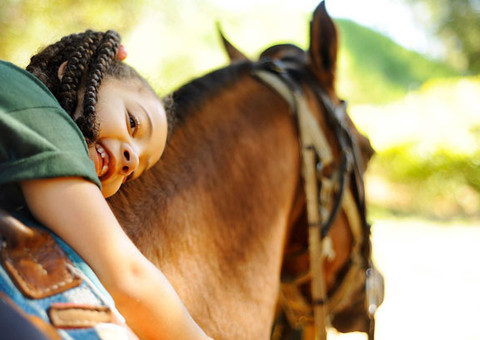 PMs são treinados para atuar em programa social da PMAM de Ecoterapia
