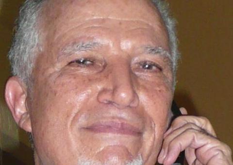 A indecifrável Alma Humana