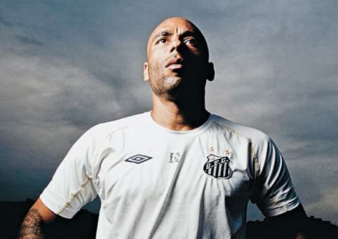 Filho de Pelé condenado pela justiça brasileira