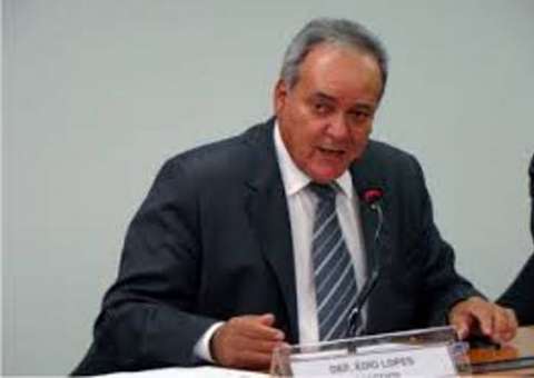 Bancada do Amazonas fez acordo na calada da noite e traiu os demais estados da região, diz deputado