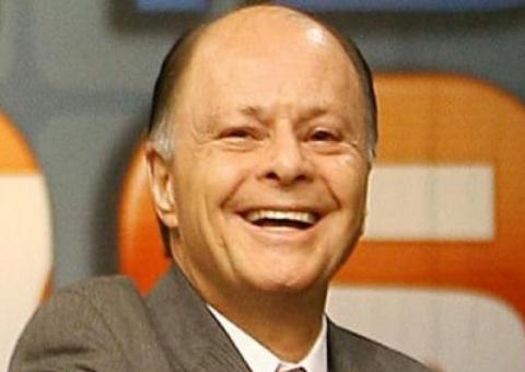 Edir Macedo diz que é o pastor mais rico do mundo