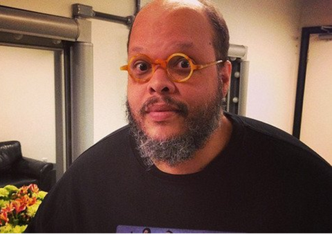 Ed Motta detona escolha de Ivete Sangalo e Criolo em tributo à Tim Maia