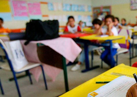 Educação Básica: Apenas 4 Estados cumprem todas as metas do MEC: Amazonas figura na lista