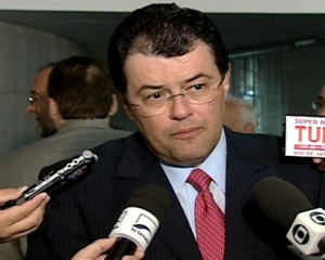 "Braga está colhendo o que plantou”