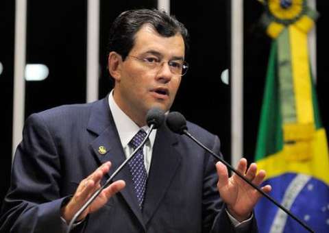 Braga defende implantação de TRF no Amazonas