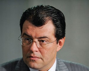 "Chega de perseguição"