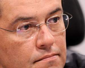 Aposta correta, mas com consequências