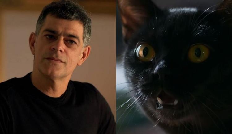 eduardo-moscovis-vivera-a-versao-humana-do-gato-leon-de-o-setimo-guardiao.jpg