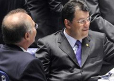 MP dos Portos: Braga promete relatório em cinco semanas