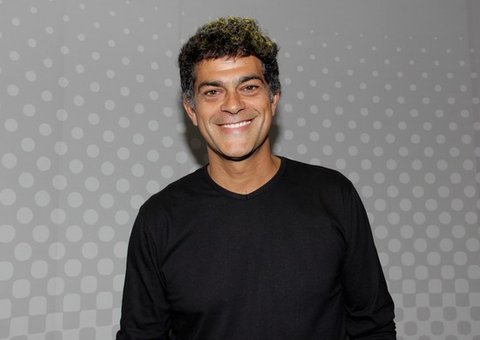 Pai de Eduardo Moscovis morre após infarto