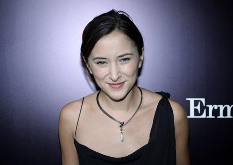 Filha de Robin Williams deixa o Instagram por brincadeiras de mau gosto