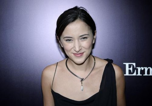 Filha de Robin Williams deixa o Instagram por brincadeiras de mau gosto