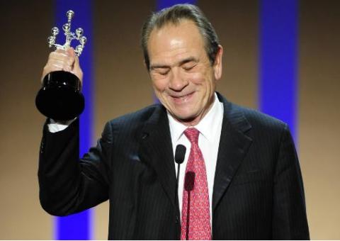  Festival de San Sebastián luta para permanecer entre os grandes