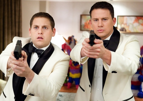 Anjos da Lei com elenco feminino ganha título oficial; confira 