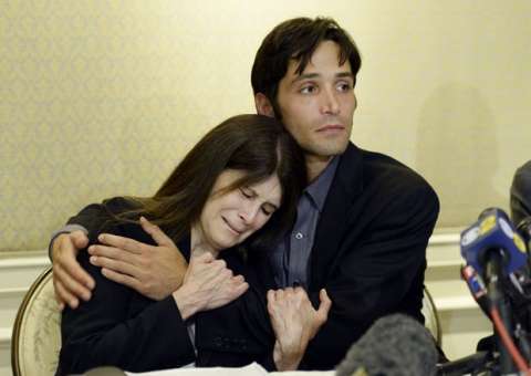 Homem que acusou diretor de 'X-Men' de estupro vai processar mais três produtores