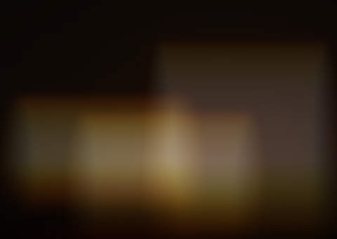 Família quase morre após esquecer vela acesa em casa na Efigênio Sales