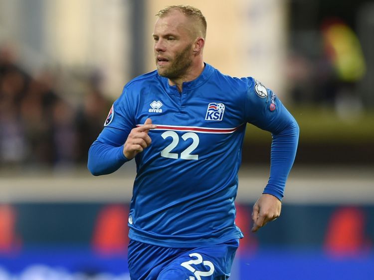 eidur_gudjohnsen_s12.jpg