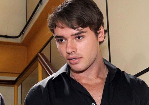 Justiça multa Eike e Thor Batista paguem R$ 500 mil à familia de motorista morto em acidente