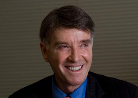 Usina de Eike Batista é multada pelo Ibama no Ceará