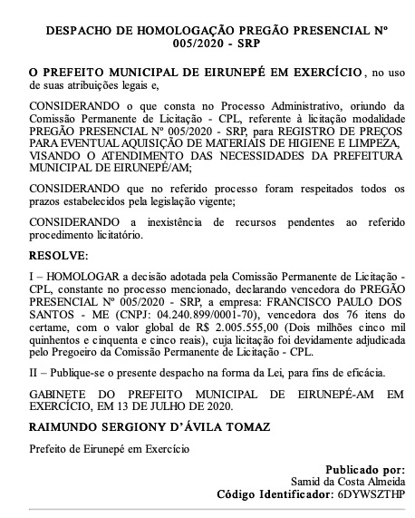 eirunepe_pregao_005-2020_-15072020_dom.jpg