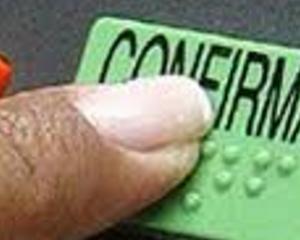 Com 1,2 milhão de eleitores, Manaus será decisiva na escolha do próximo governador