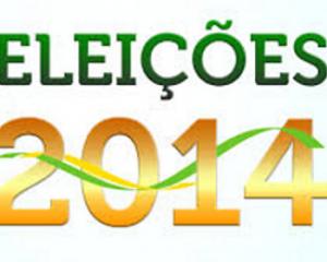 Custo de eventual rompimento entre Omar e Braga