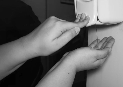 SES-AM alerta sobre cuidados preventivos no dia da eleição