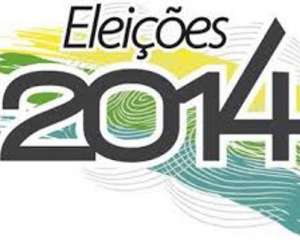 Hanan será suplente de Omar 