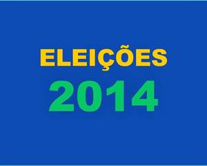 Eleitor usa web para fazer críticas a candidatos