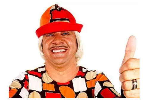 Internautas revoltados com Tiririca reeleito